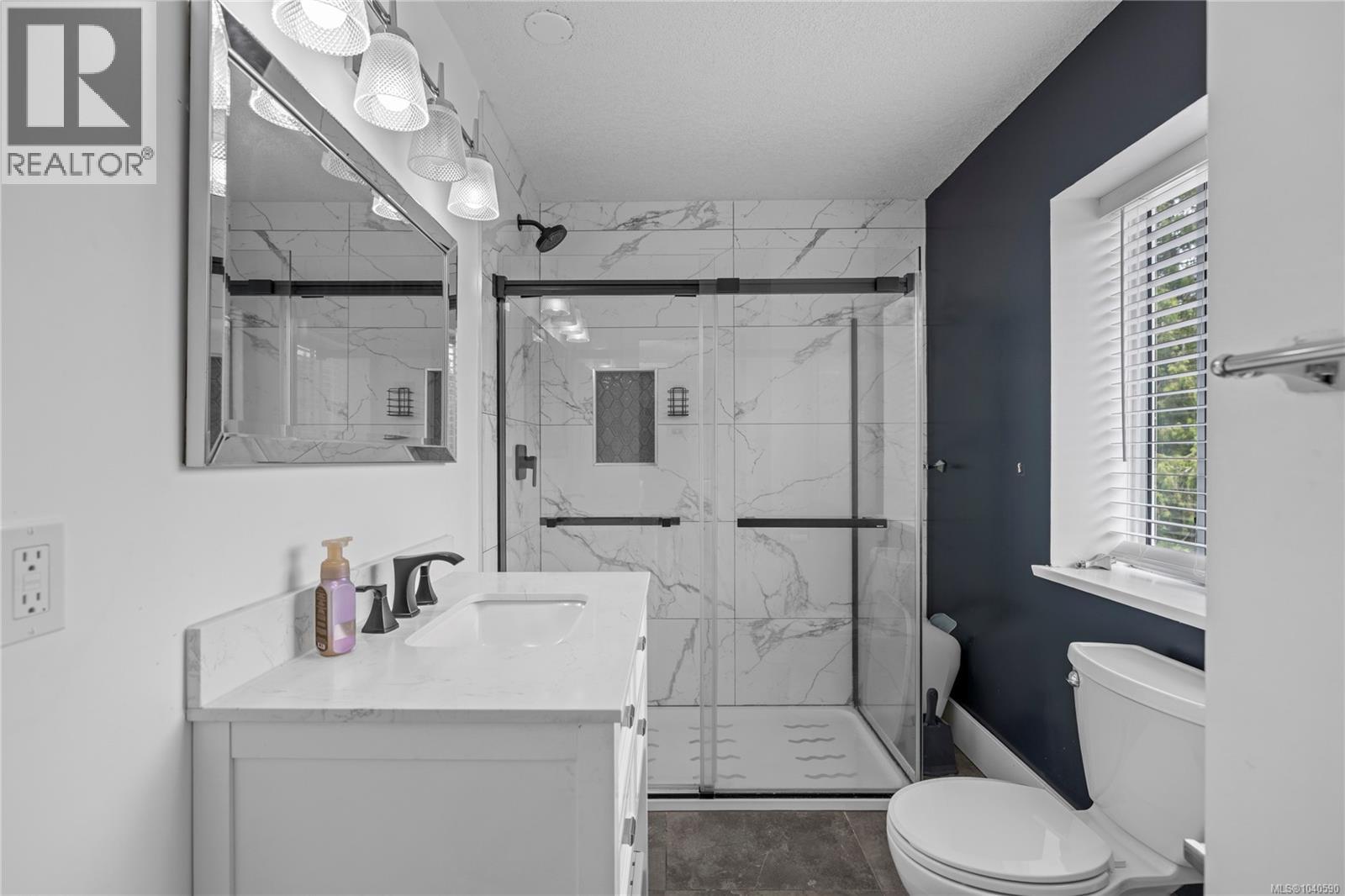 2620 Ross Rd - 34