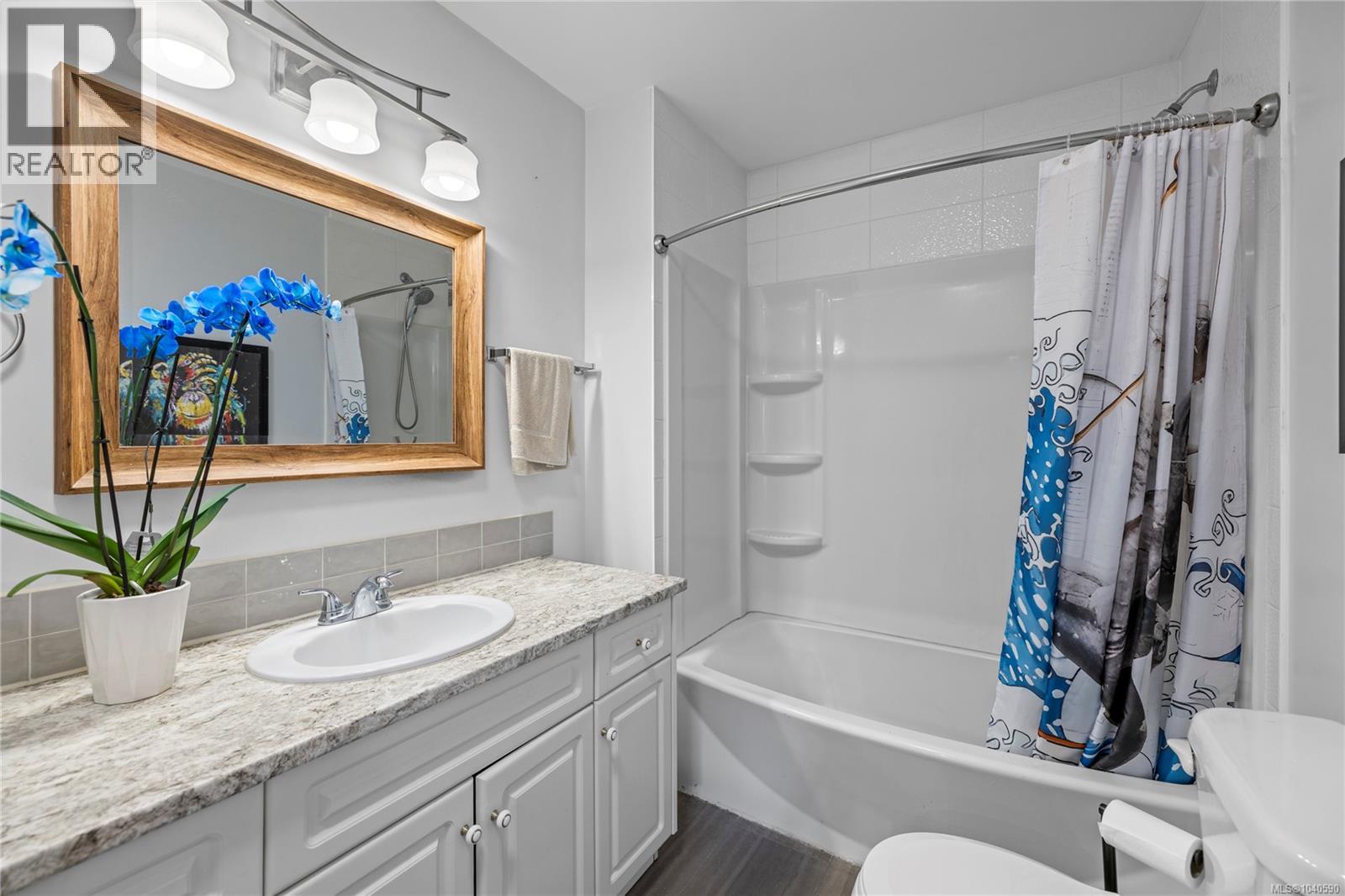 2620 Ross Rd - 43