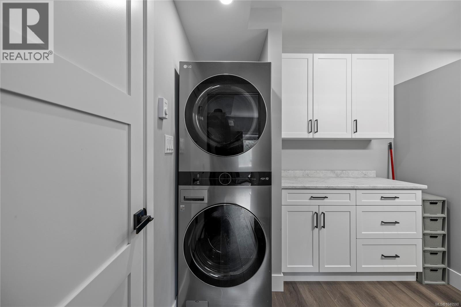 2620 Ross Rd - 38