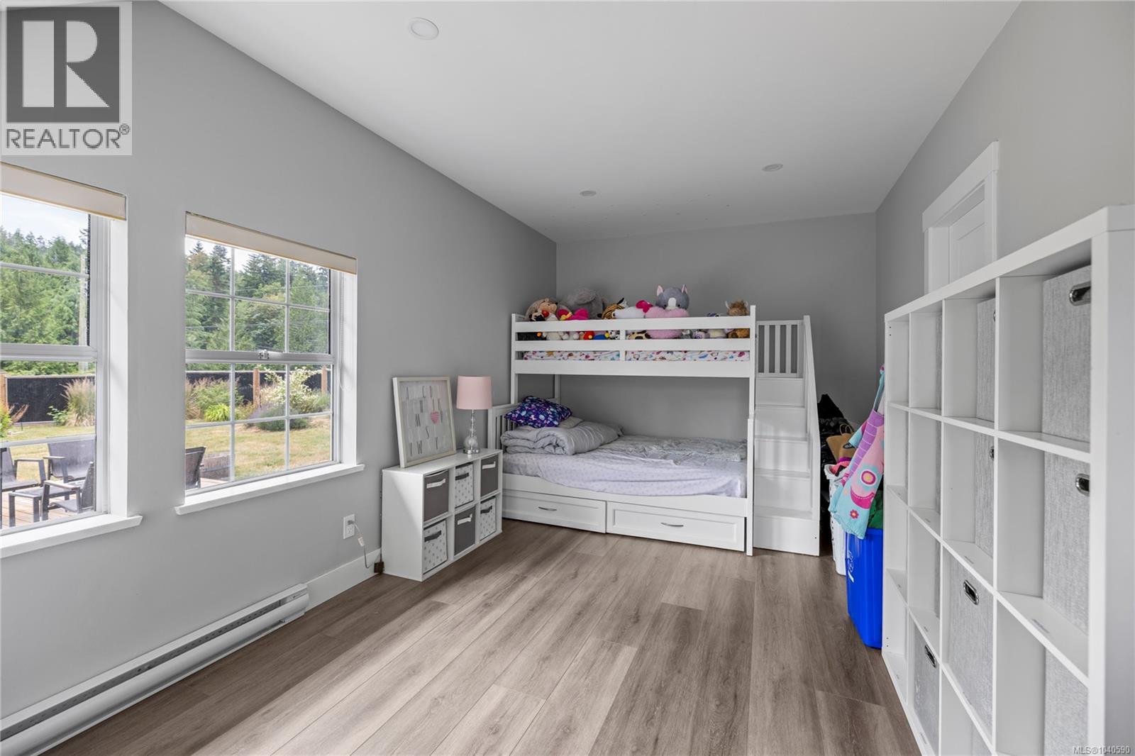 2620 Ross Rd - 39