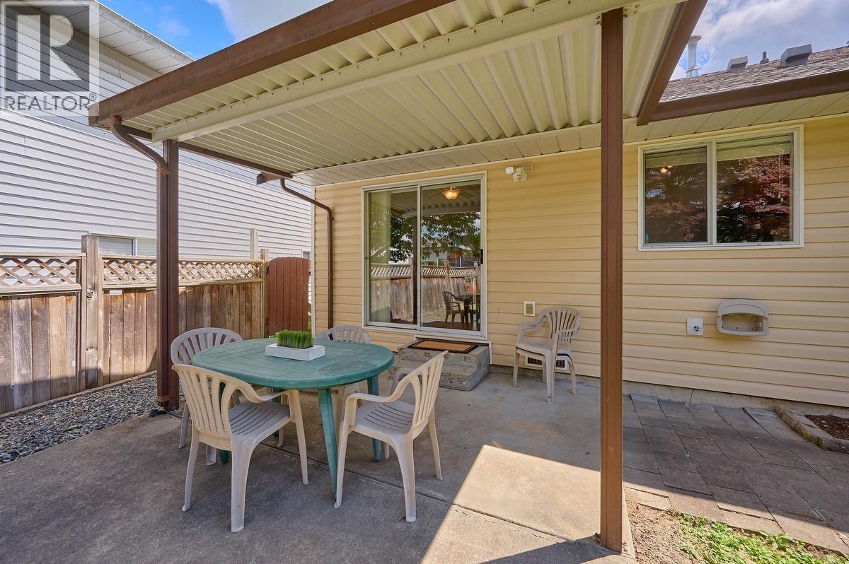 12361 GREENWELL STREET, Maple Ridge
