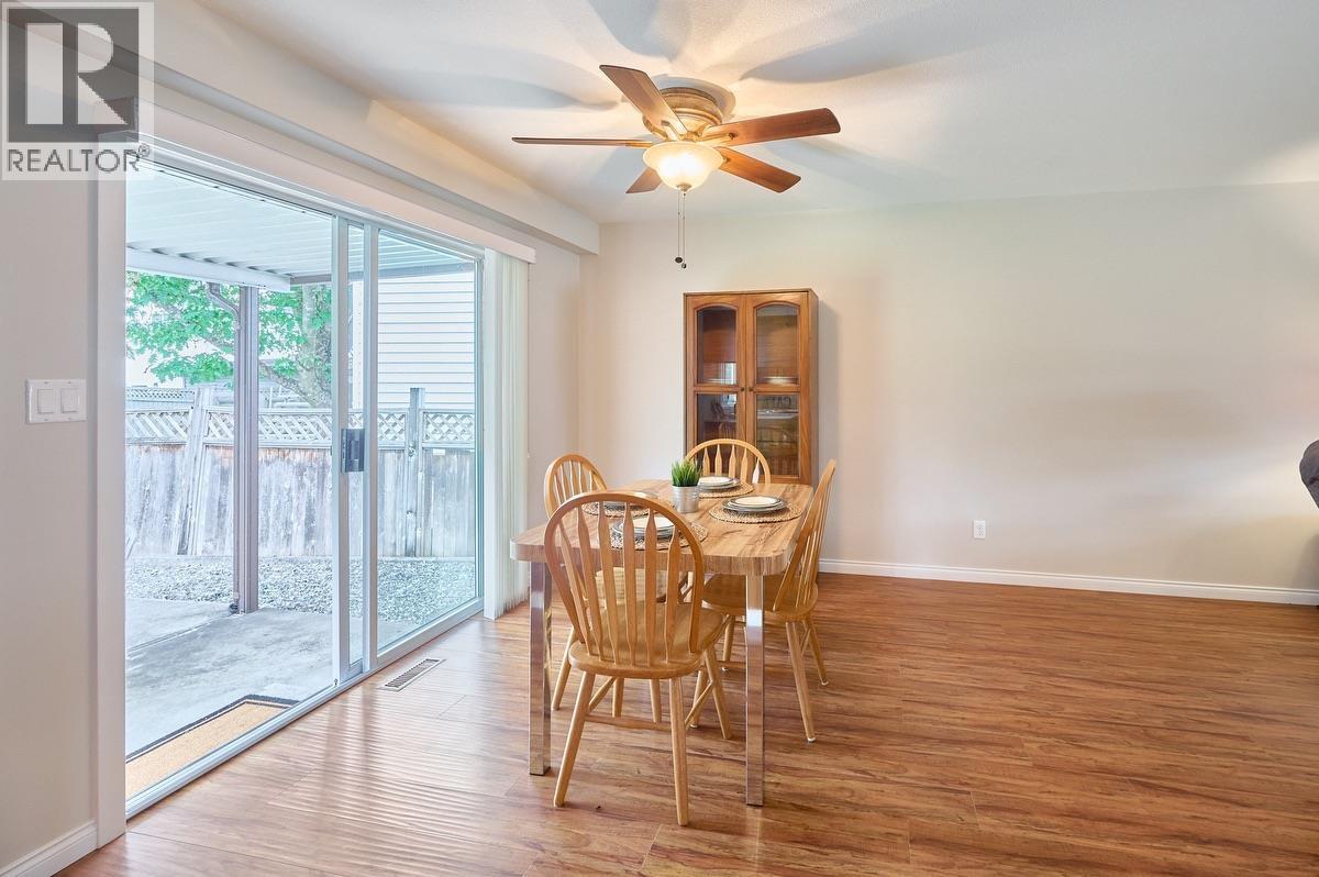 12361 GREENWELL STREET, Maple Ridge