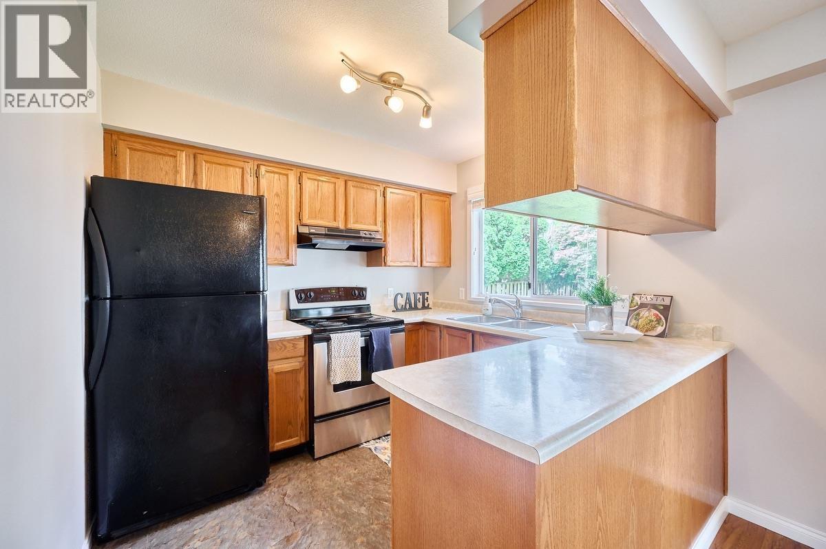 12361 GREENWELL STREET, Maple Ridge
