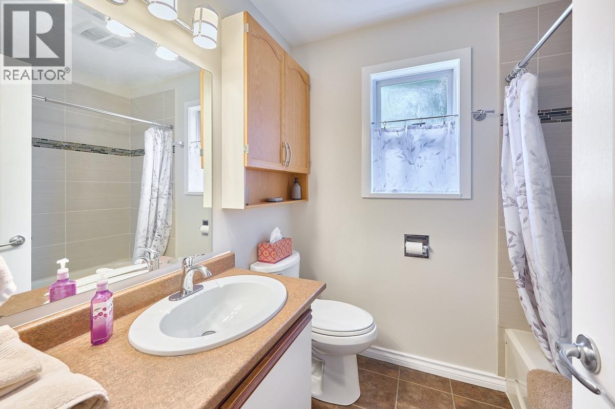 12361 GREENWELL STREET, Maple Ridge