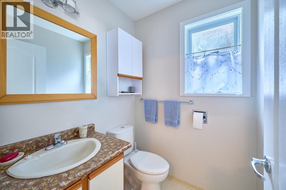 12361 GREENWELL STREET, Maple Ridge
