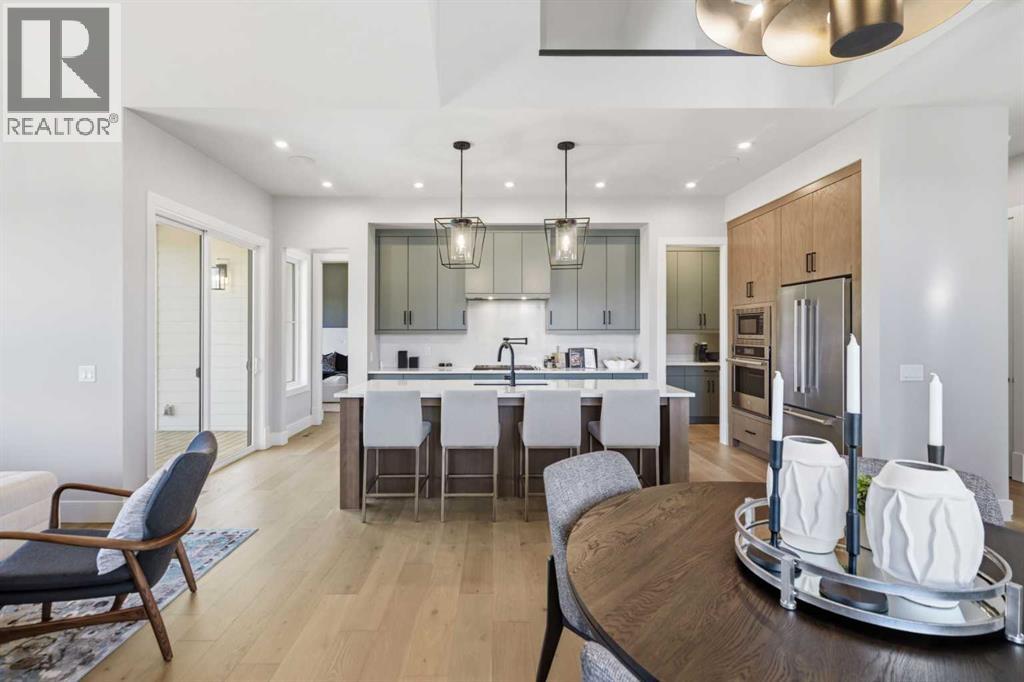 Photos are of showhome of same model and does not accurately represent property for sale