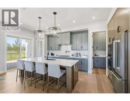 4pc Bathroom - 554 Pine Creek Ridge, Rural Foothills County, AB T1S3V9 Photo 12
