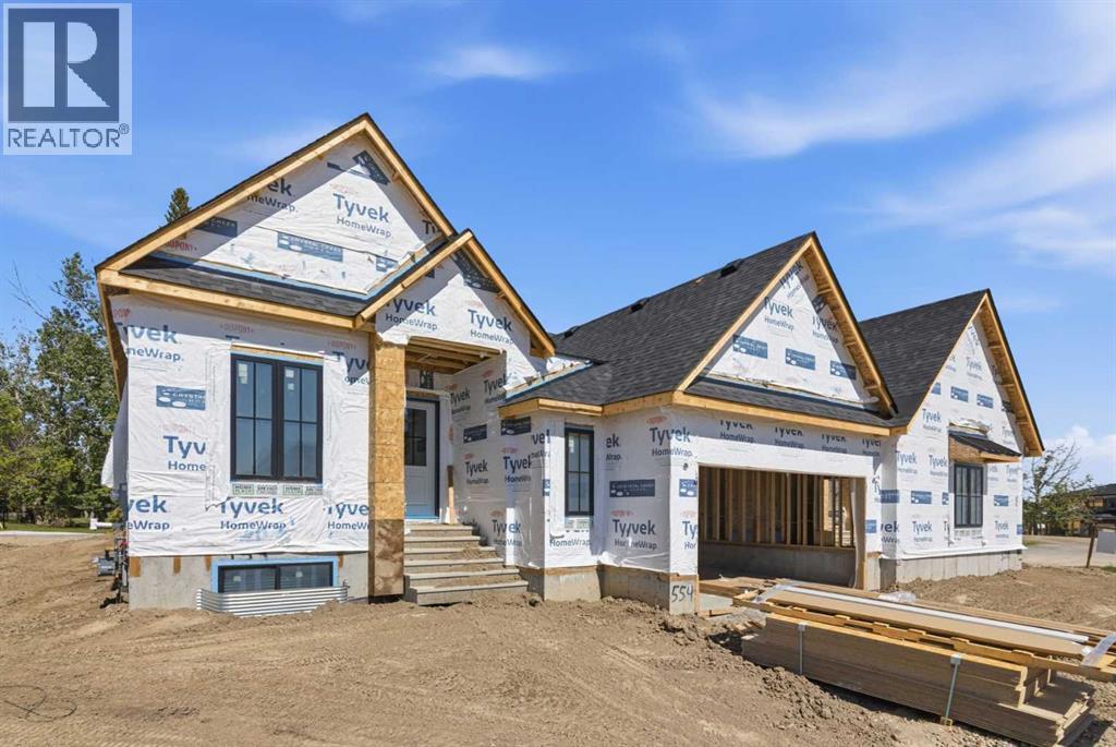 554 Pine Creek Ridge — photo 30
