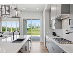 554 Pine Creek Ridge, Rural Foothills County, AB T1S3V9 Photo 16