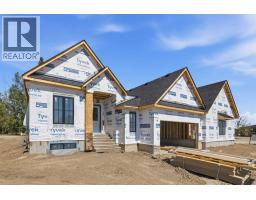554 Pine Creek Ridge, Rural Foothills County, AB T1S3V9 Photo 30