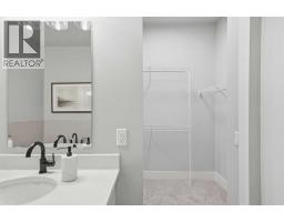 554 Pine Creek Ridge, Rural Foothills County, AB T1S3V9 Photo 23