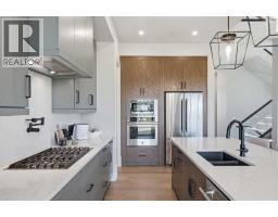 554 Pine Creek Ridge, Rural Foothills County, AB T1S3V9 Photo 18