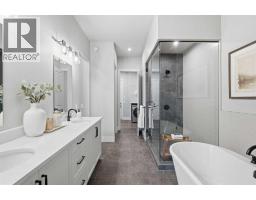 554 Pine Creek Ridge, Rural Foothills County, AB T1S3V9 Photo 21