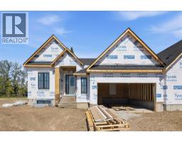 554 Pine Creek Ridge, Rural Foothills County, AB T1S3V9 Photo 31