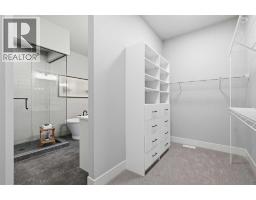 554 Pine Creek Ridge, Rural Foothills County, AB T1S3V9 Photo 24