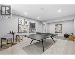 554 Pine Creek Ridge, Rural Foothills County, AB T1S3V9 Photo 27