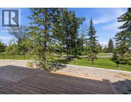 554 Pine Creek Ridge, Rural Foothills County, AB T1S3V9 Photo 33