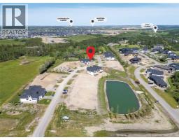 554 Pine Creek Ridge, Rural Foothills County, AB T1S3V9 Photo 39