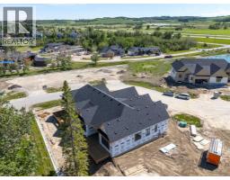 554 Pine Creek Ridge, Rural Foothills County, AB T1S3V9 Photo 34