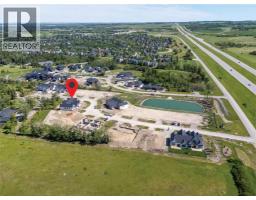 554 Pine Creek Ridge, Rural Foothills County, AB T1S3V9 Photo 40