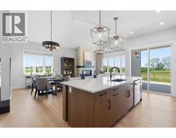 554 Pine Creek Ridge, Rural Foothills County, AB T1S3V9 Photo 15