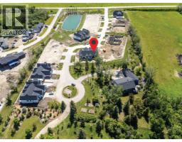 554 Pine Creek Ridge, Rural Foothills County, AB T1S3V9 Photo 36