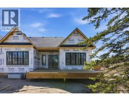 554 Pine Creek Ridge, Rural Foothills County, AB T1S3V9 Photo 32