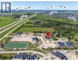 554 Pine Creek Ridge, Rural Foothills County, AB T1S3V9 Photo 37