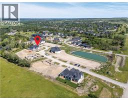 554 Pine Creek Ridge, Rural Foothills County, AB T1S3V9 Photo 38
