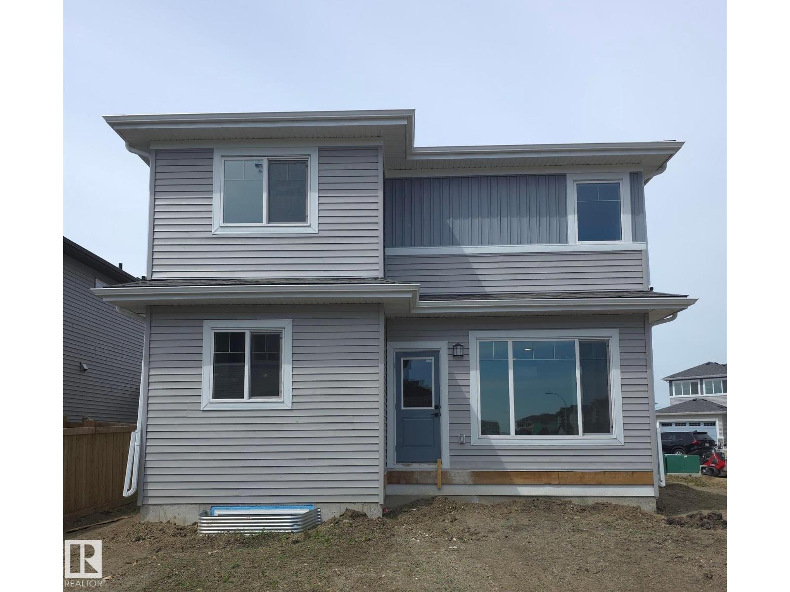 194 CALEDON CR - 42