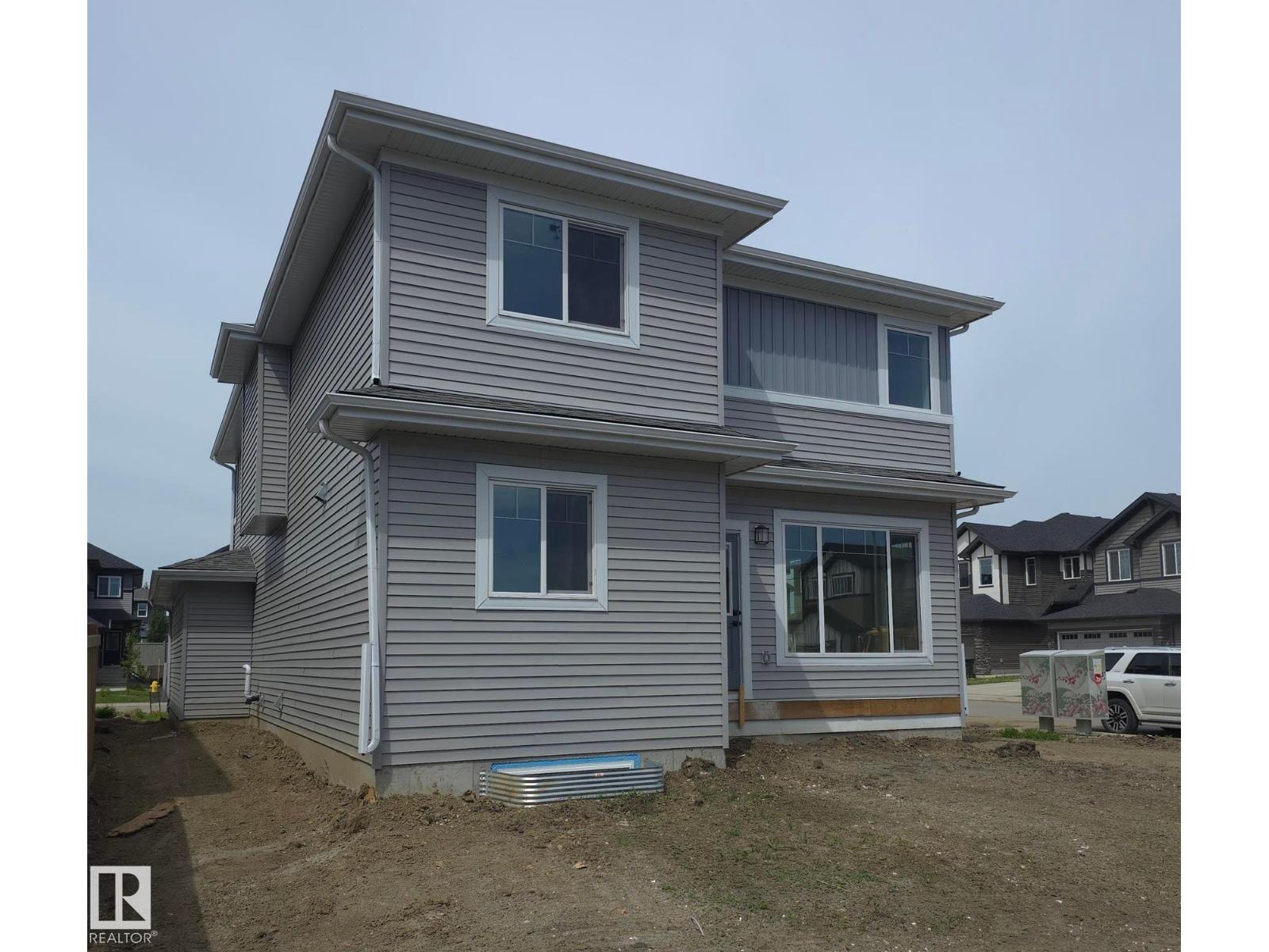 194 CALEDON CR - 43
