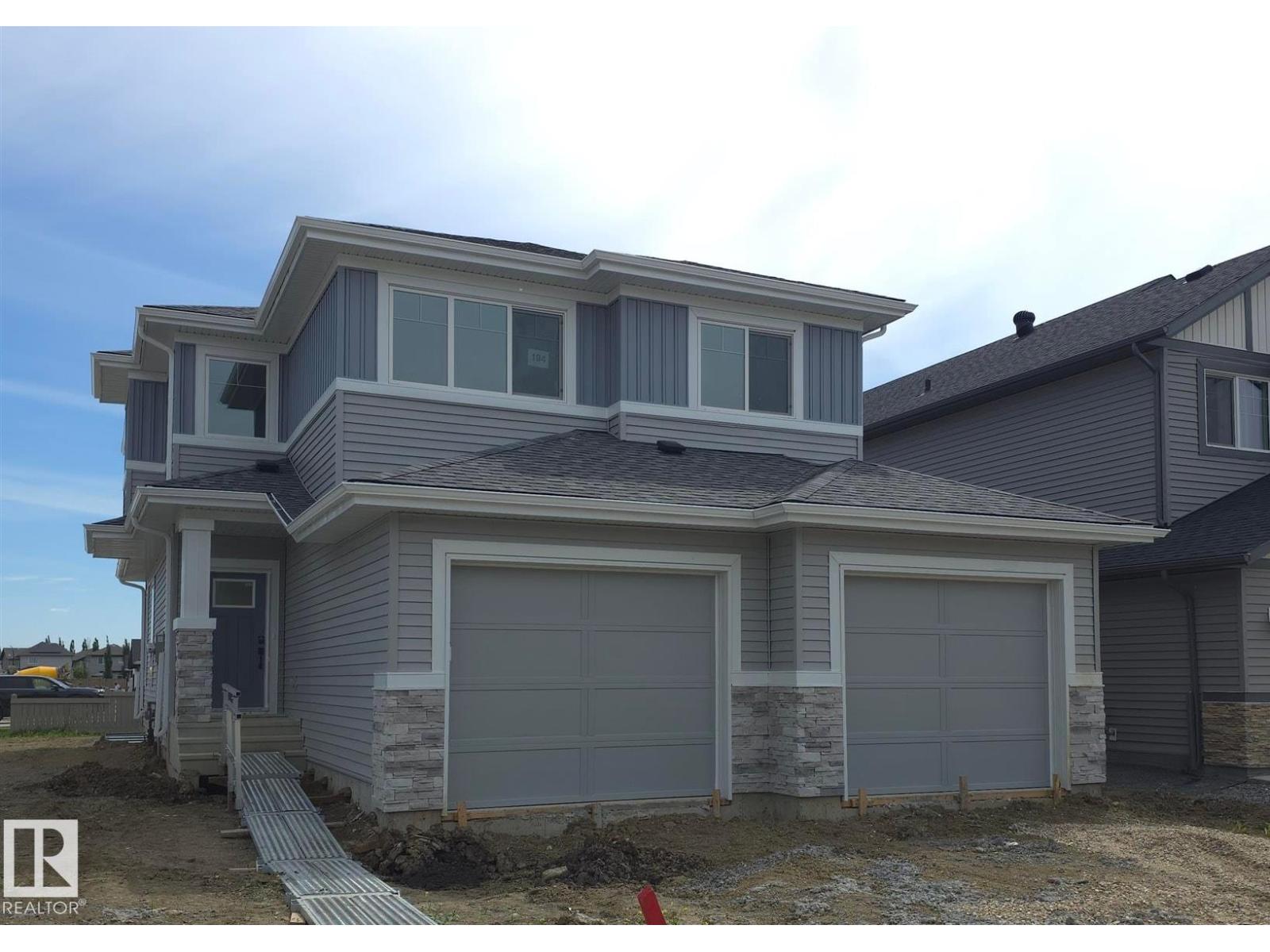 194 CALEDON CR - 46