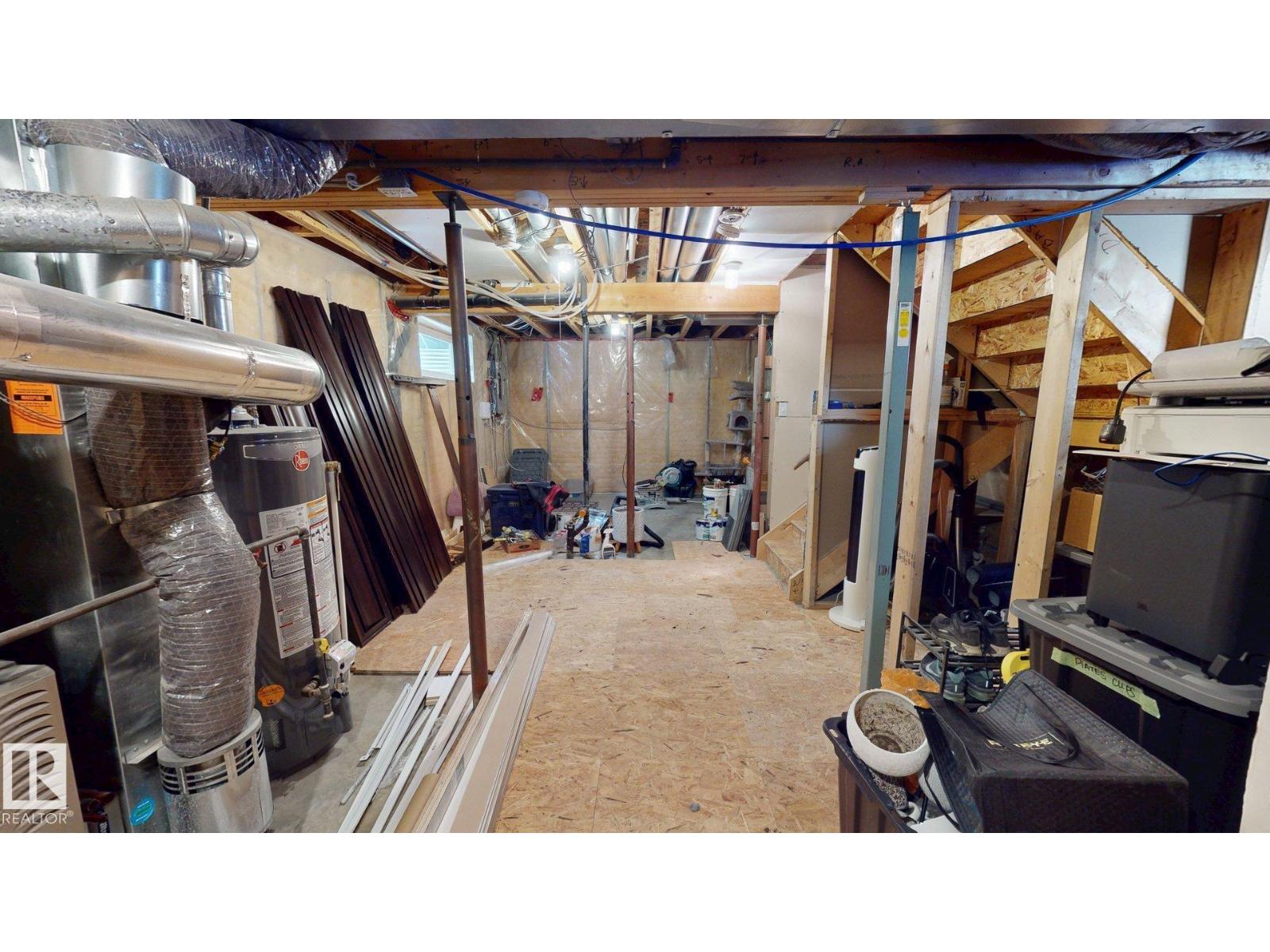 4756 156 AV NW — photo 15