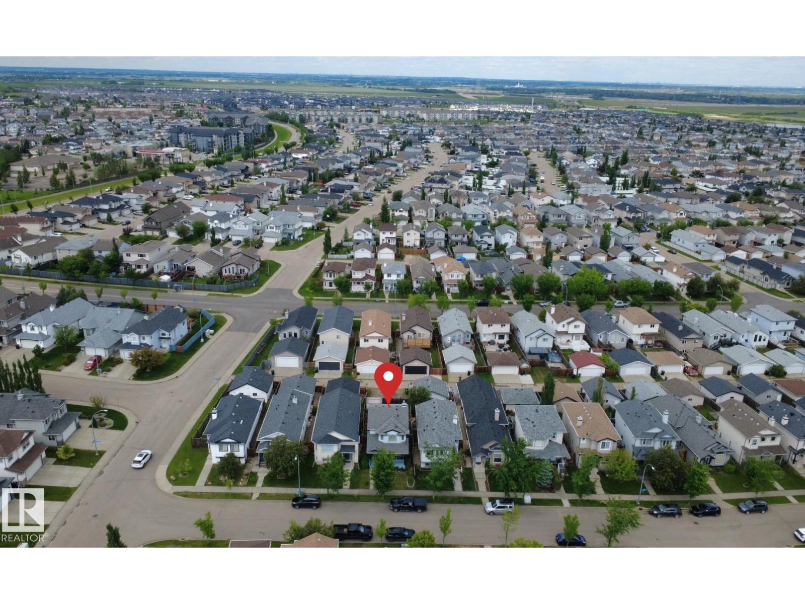4756 156 AV NW — photo 22