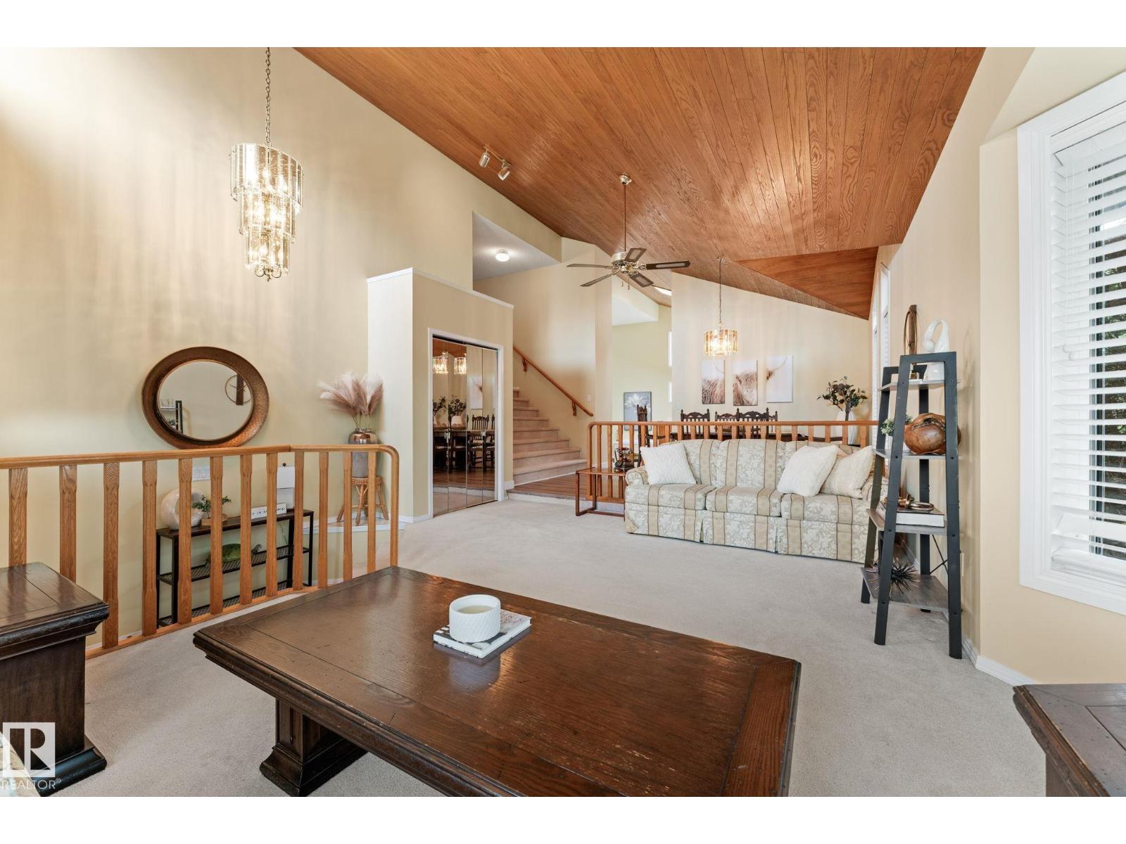 471 Ronning ST NW - 10