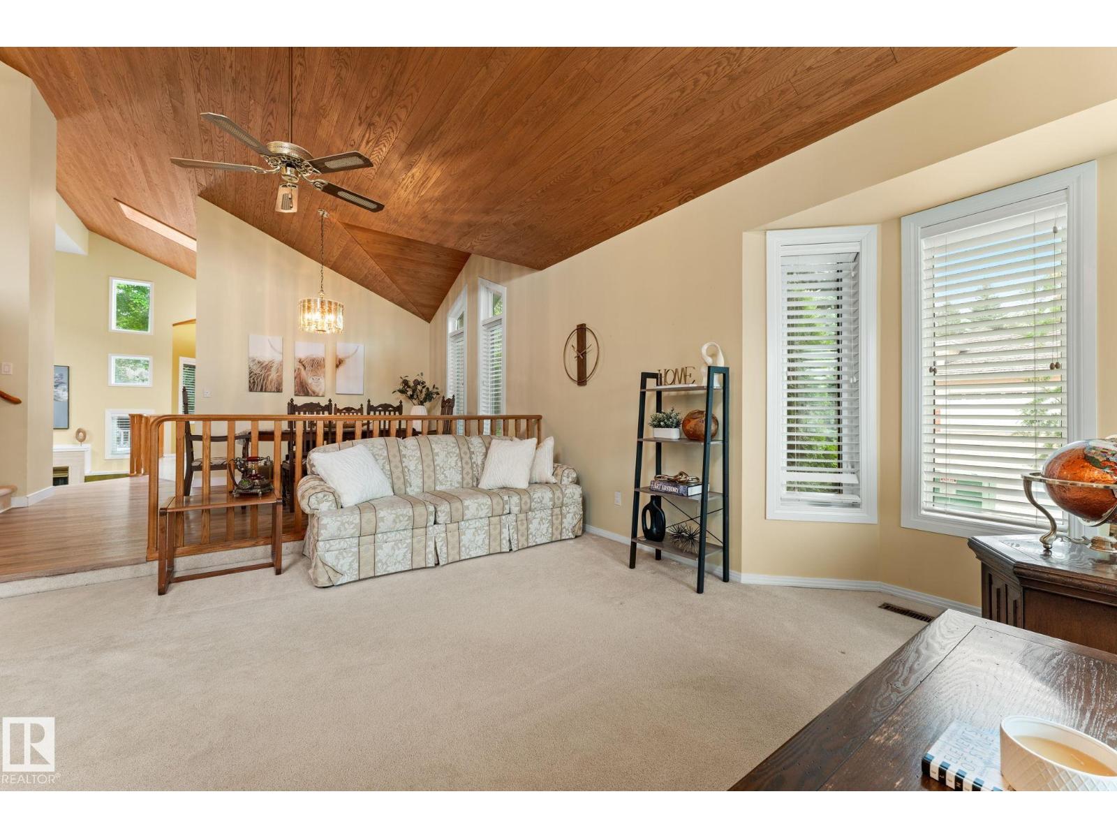 471 Ronning ST NW - 11