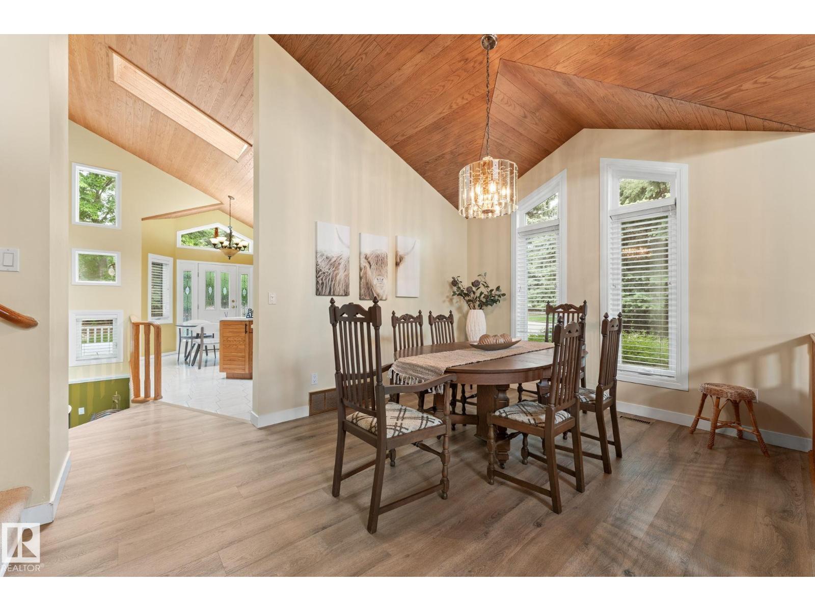 471 Ronning ST NW - 12