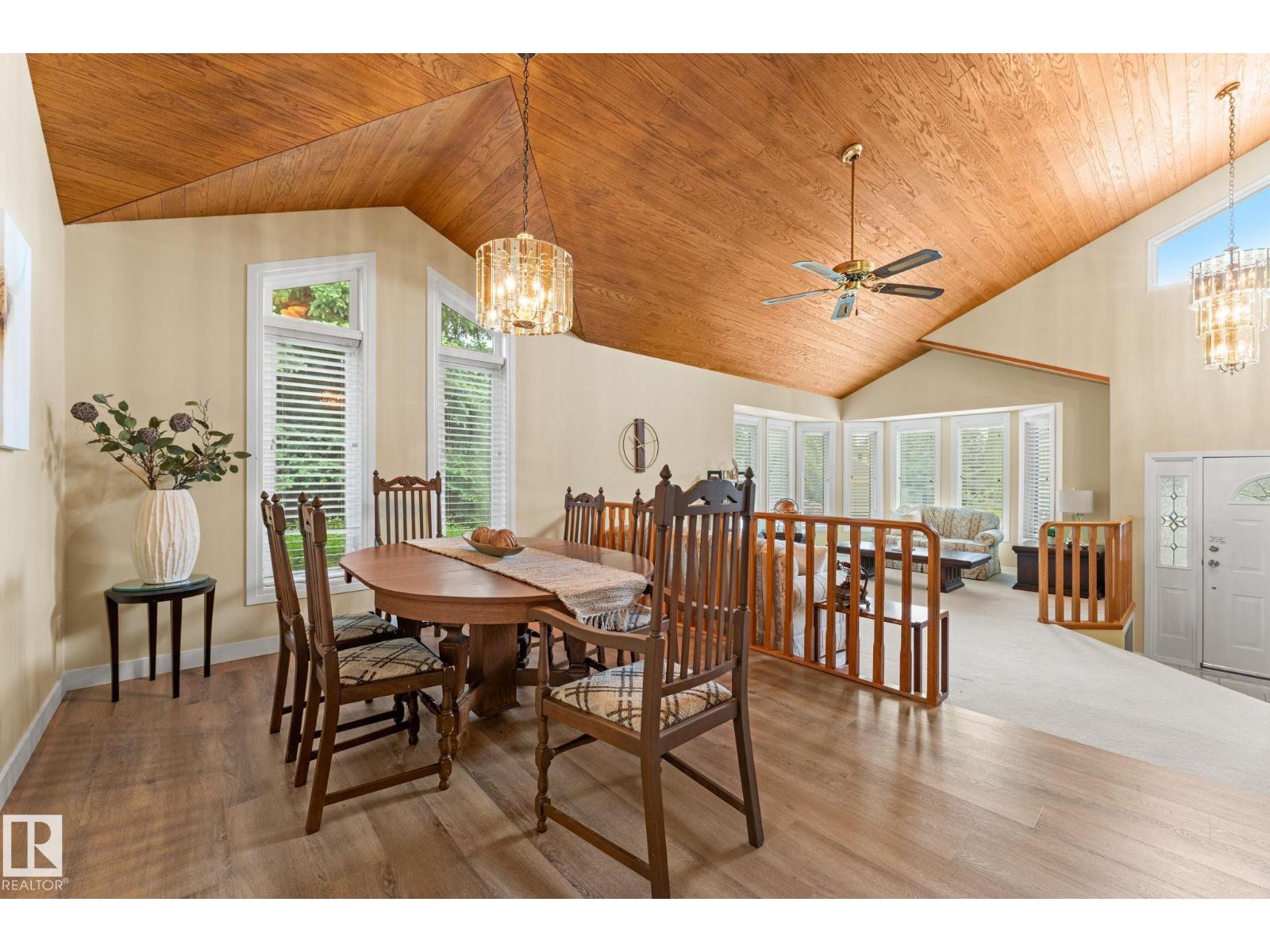 471 Ronning ST NW - 13