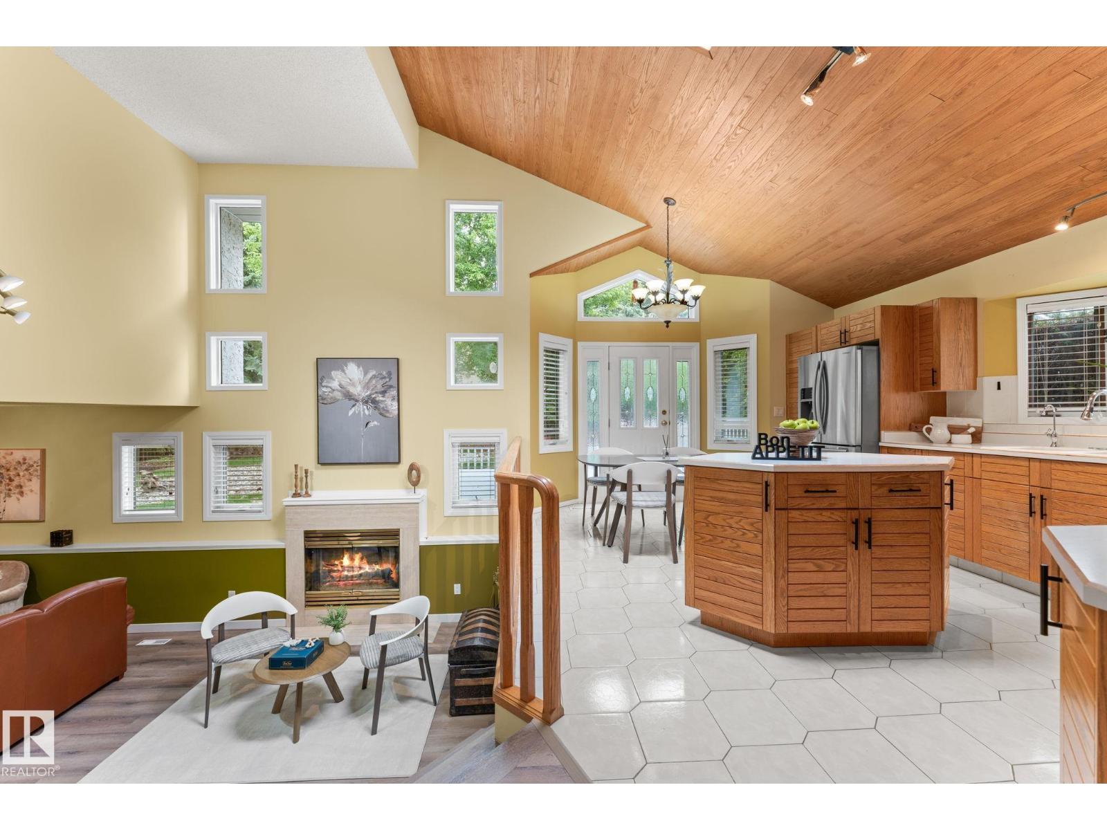 471 Ronning ST NW - 14