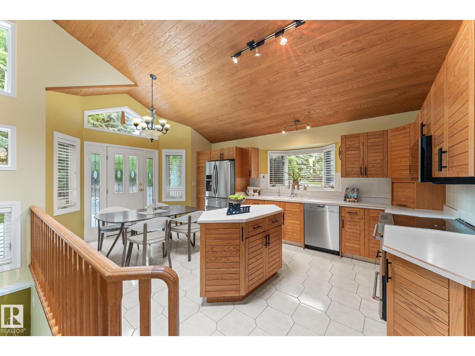 471 Ronning ST NW - 15