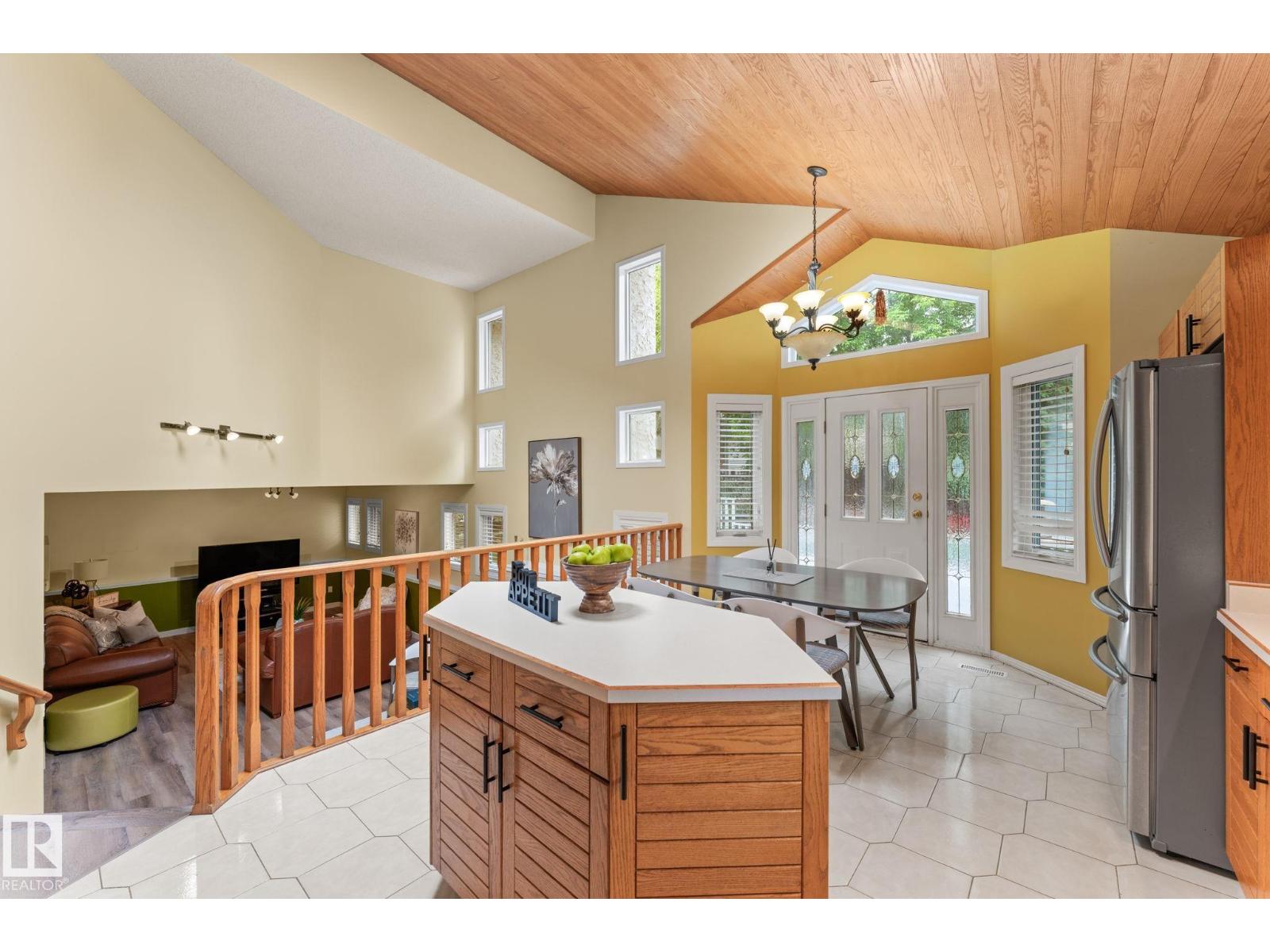 471 Ronning ST NW - 16