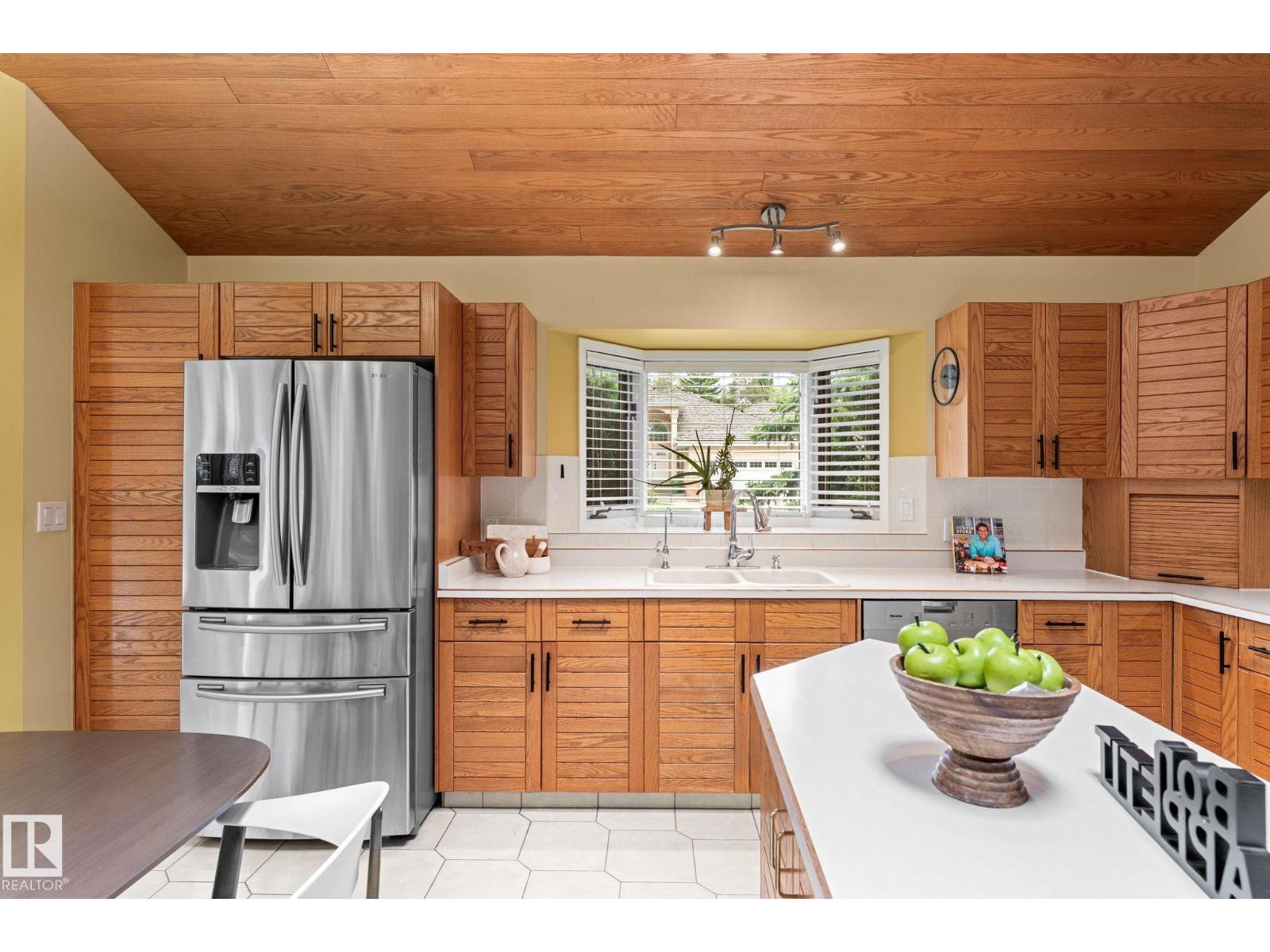 471 Ronning ST NW - 17