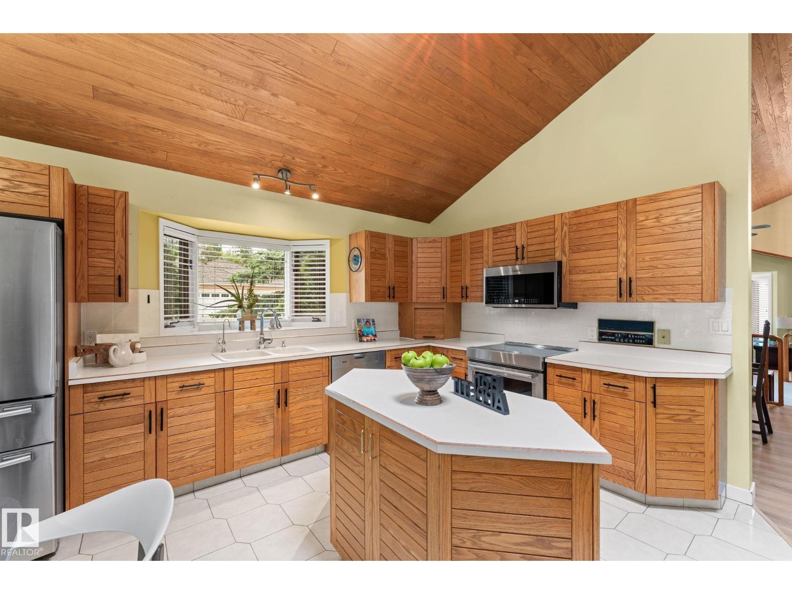 471 Ronning ST NW - 18
