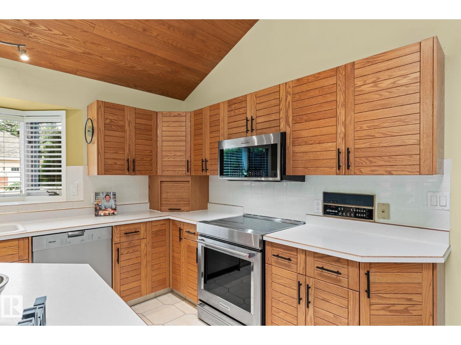 471 Ronning ST NW - 20