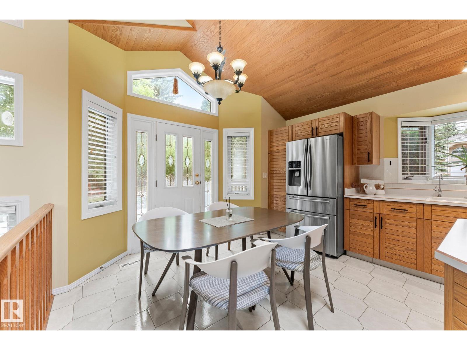 471 Ronning ST NW - 21