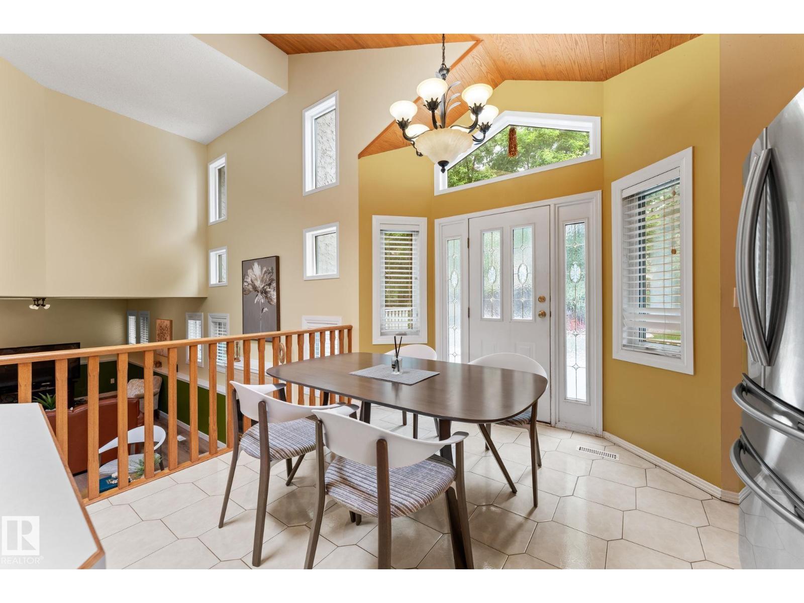 471 Ronning ST NW - 22
