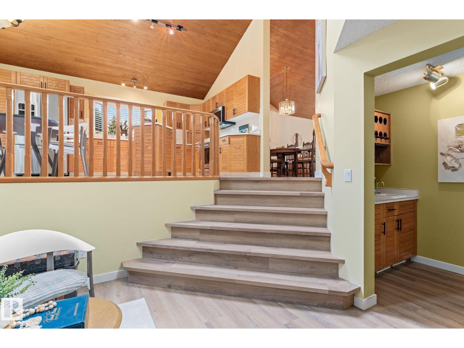 471 Ronning ST NW - 23