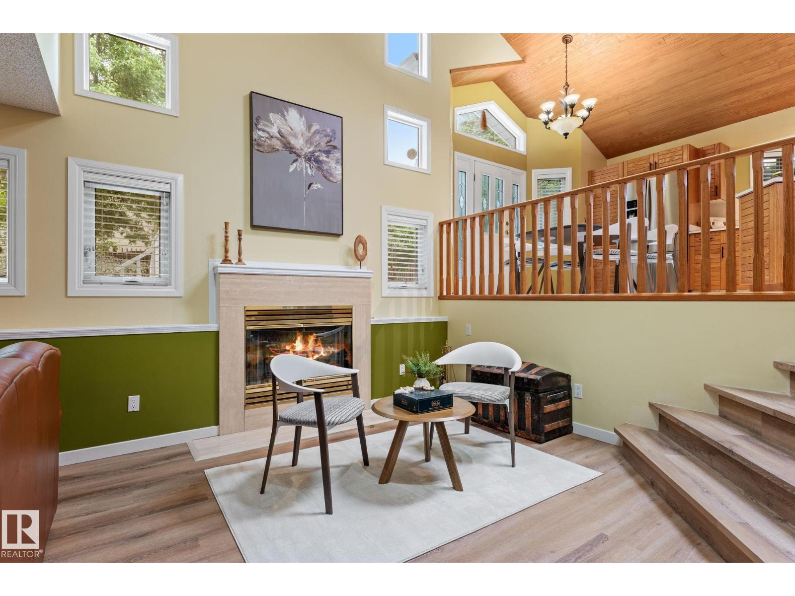 471 Ronning ST NW - 24