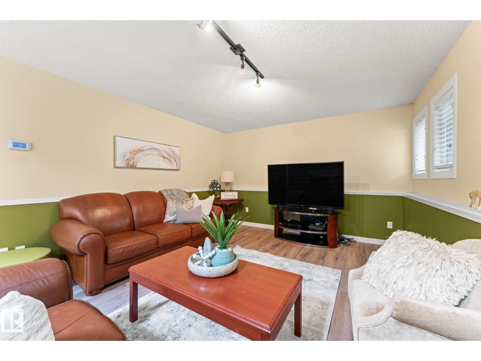 471 Ronning ST NW - 27