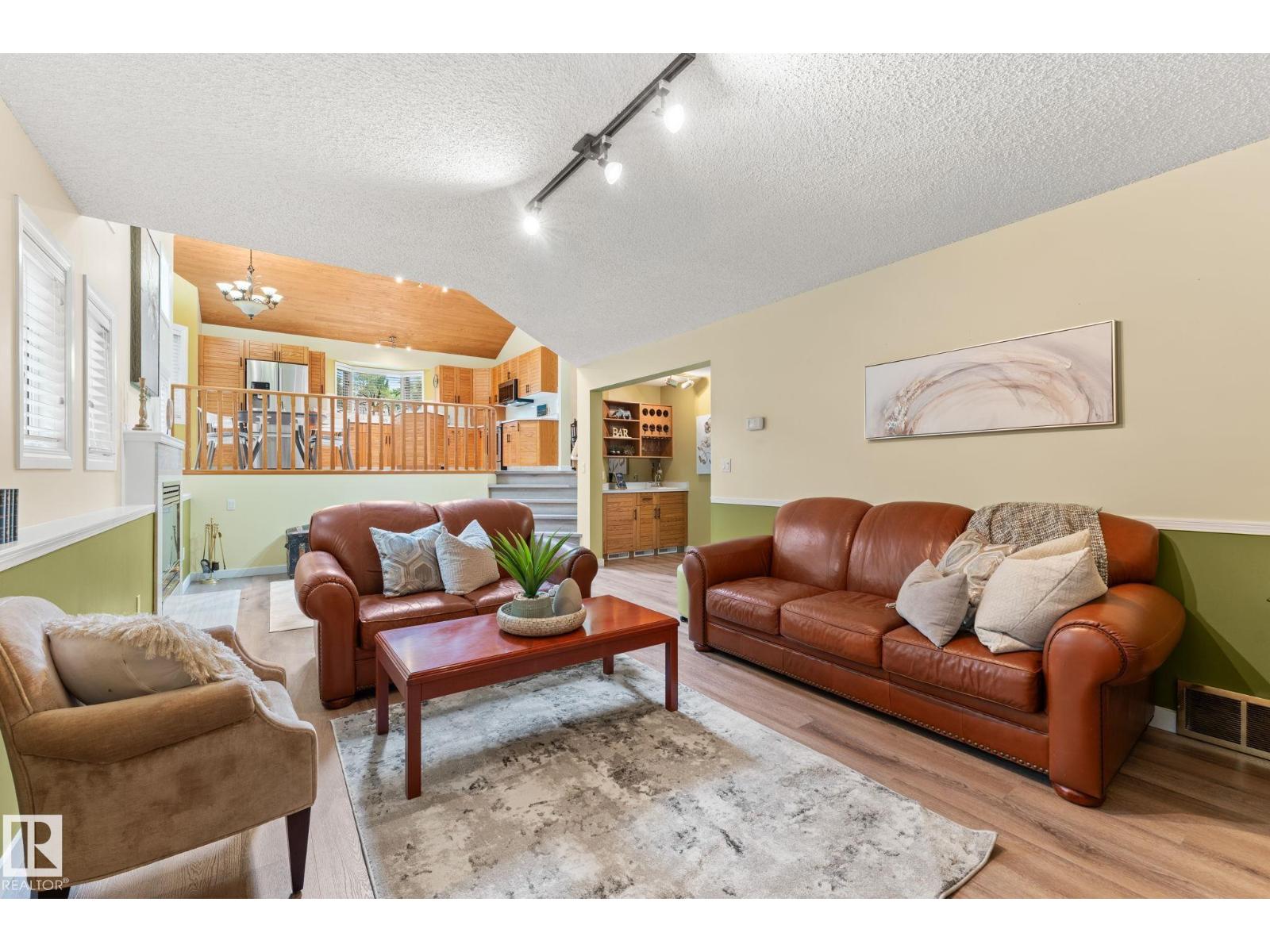 471 Ronning ST NW - 28